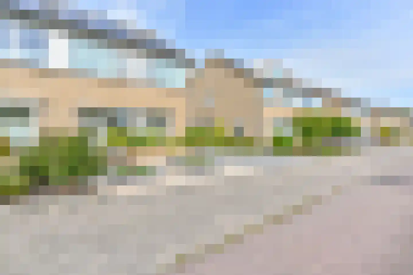 Buizerdlaan 123 Hoogeveen thumbnail 51