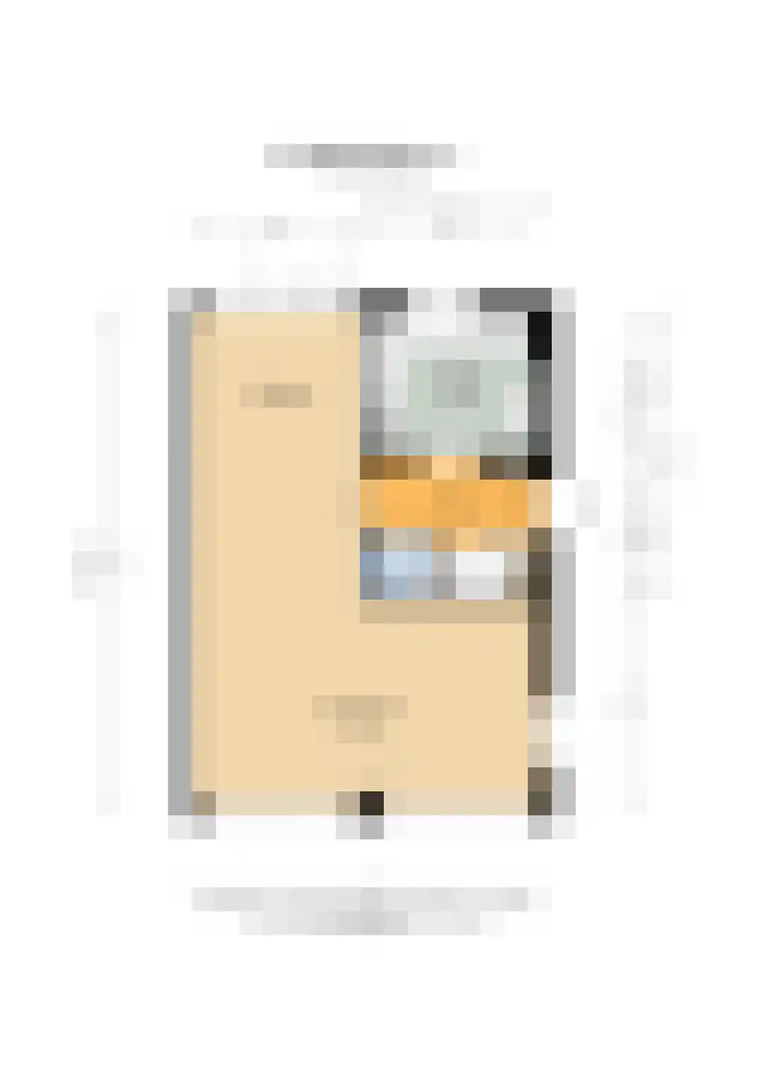 Buizerdlaan 123 Hoogeveen thumbnail 52