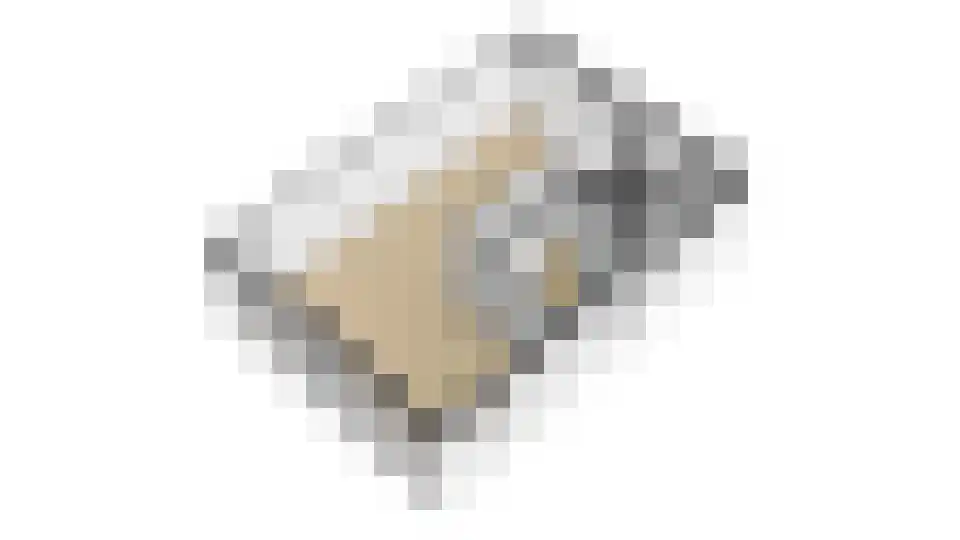 Buizerdlaan 123 Hoogeveen thumbnail 53