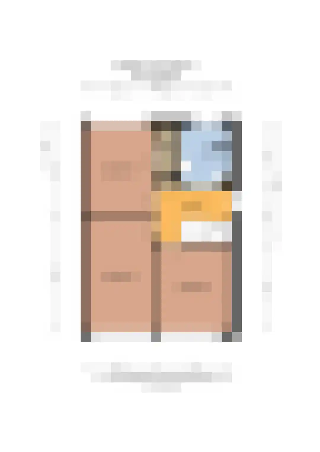 Buizerdlaan 123 Hoogeveen thumbnail 54