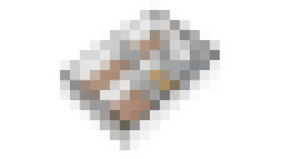 Buizerdlaan 123 Hoogeveen thumbnail 55