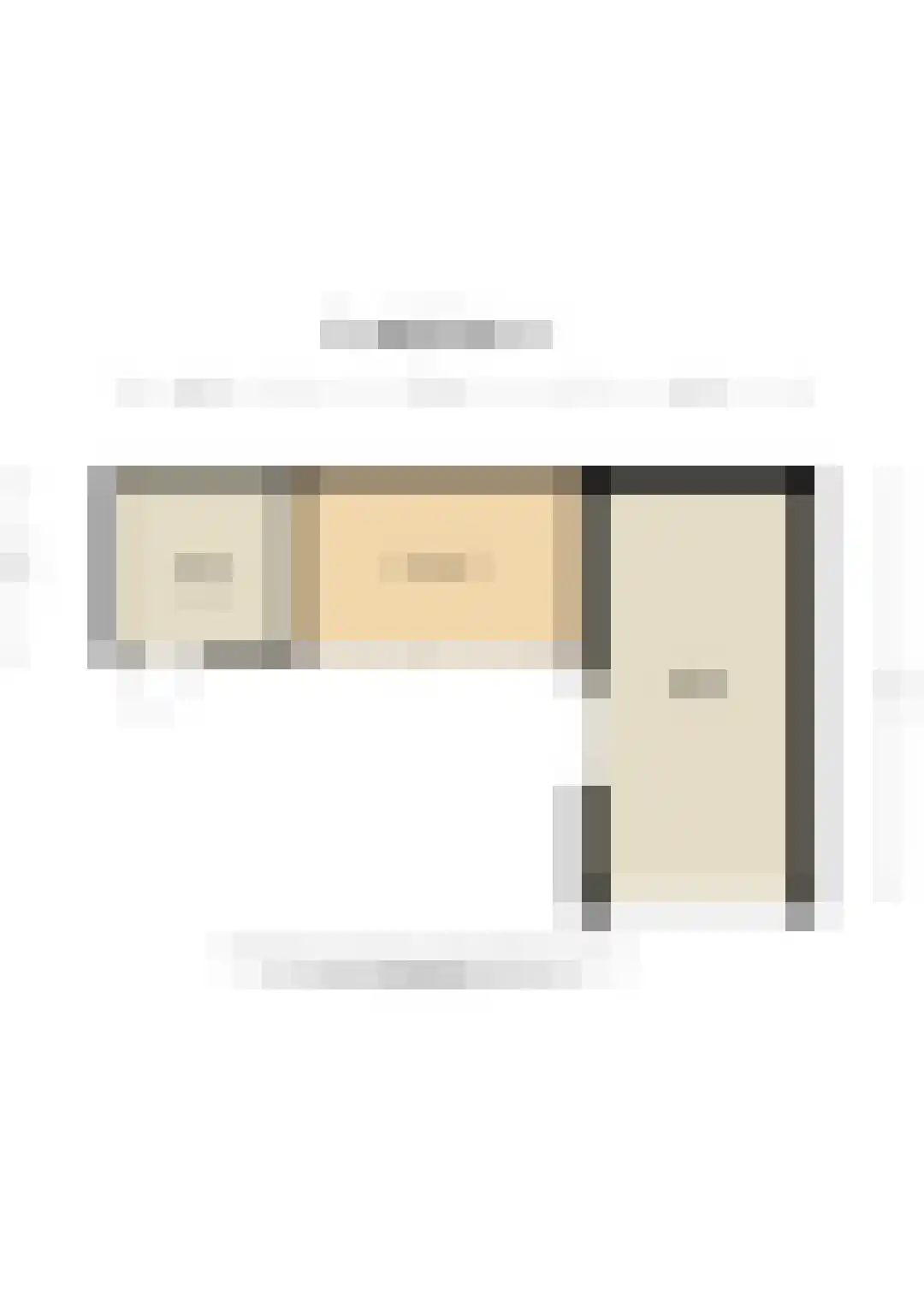 Buizerdlaan 123 Hoogeveen thumbnail 56