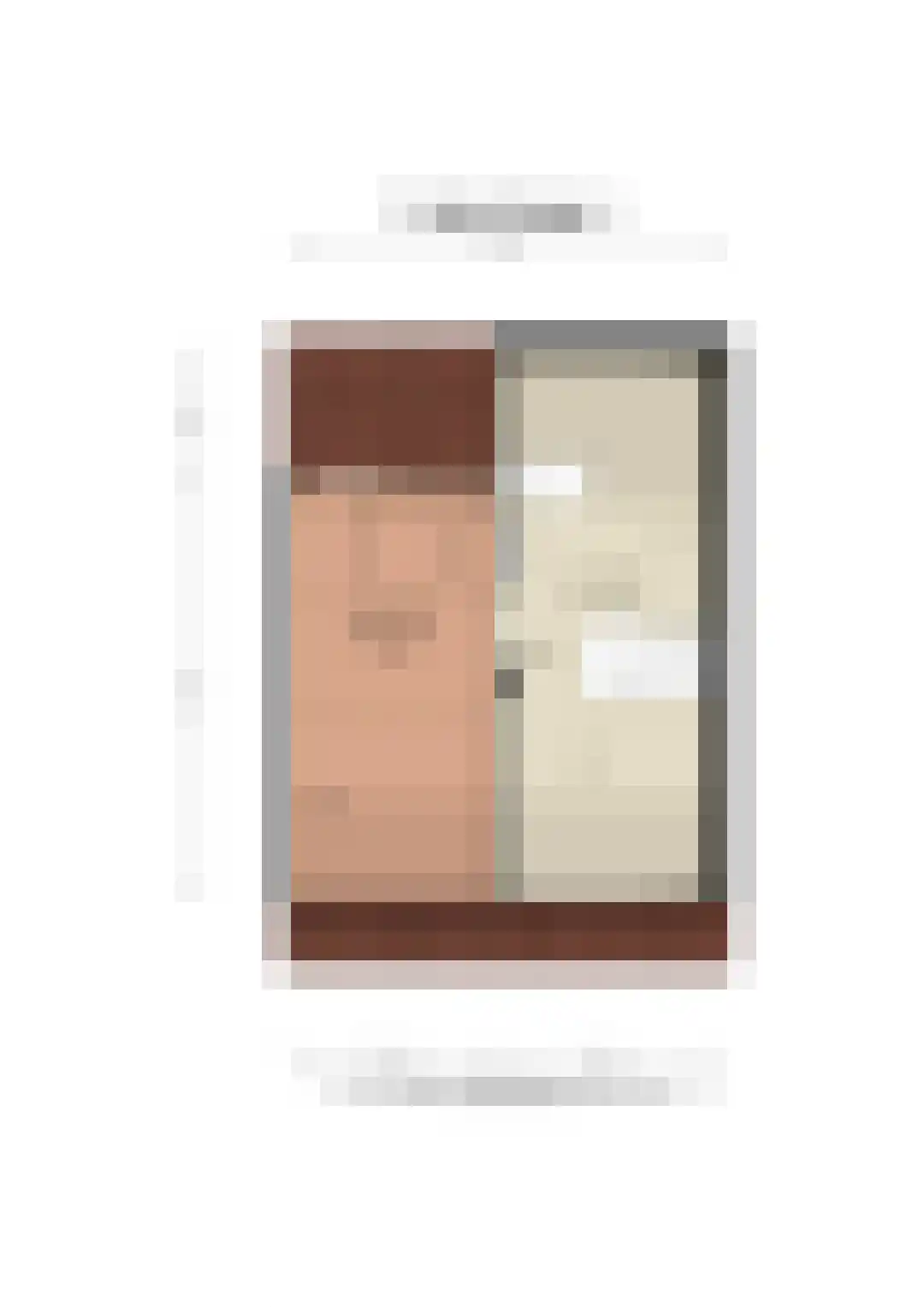 Buizerdlaan 123 Hoogeveen thumbnail 58