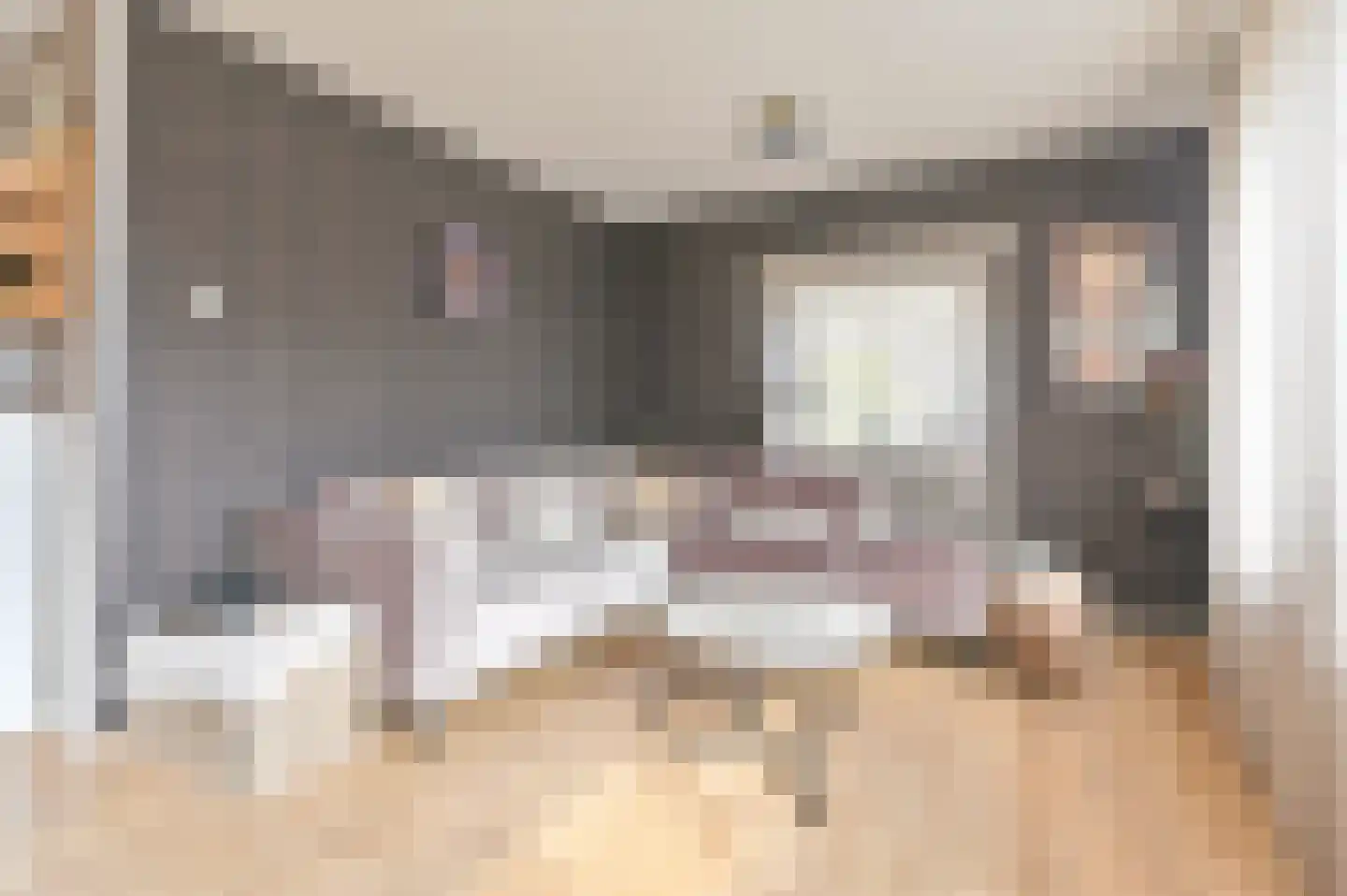 Buizerdlaan 123 Hoogeveen thumbnail 6