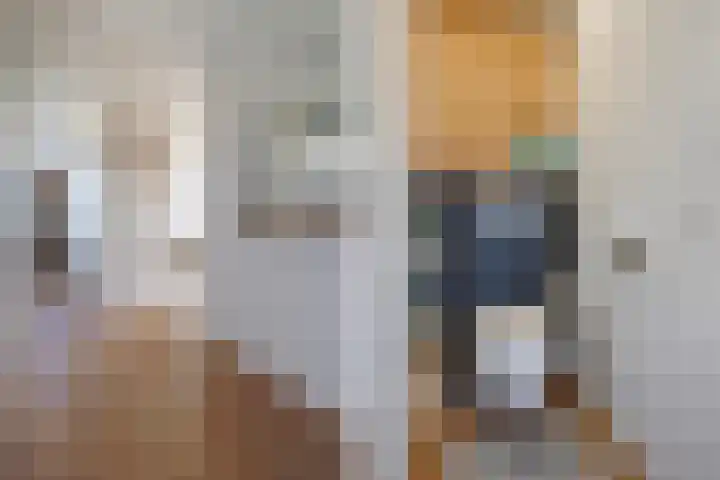 Buizerdlaan 127 Delft thumbnail 10