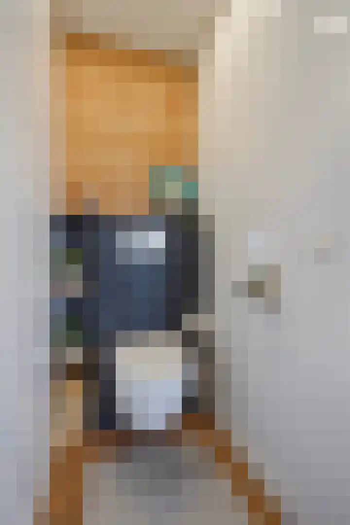 Buizerdlaan 127 Delft thumbnail 12