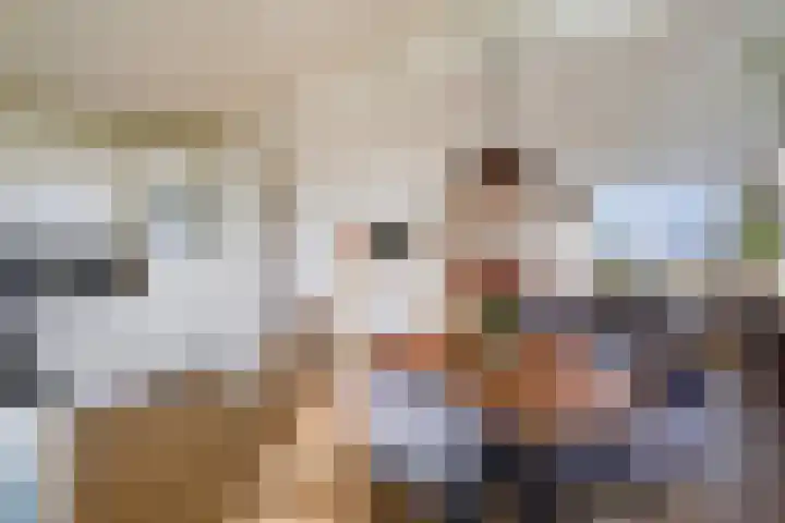 Buizerdlaan 127 Delft thumbnail 13