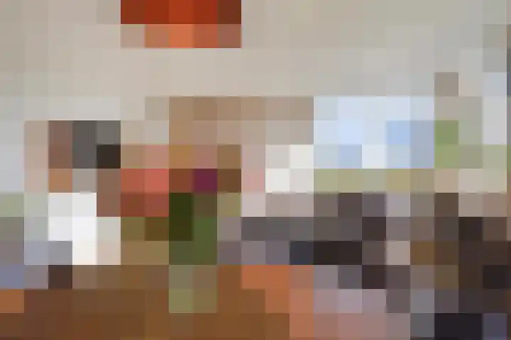 Buizerdlaan 127 Delft thumbnail 14