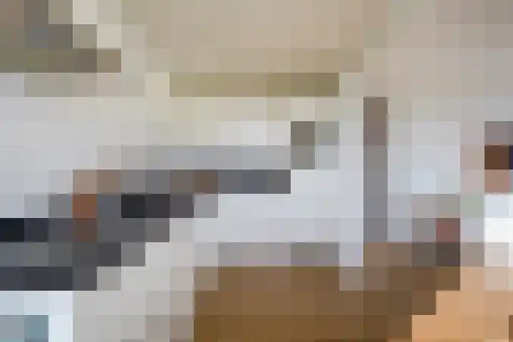 Buizerdlaan 127 Delft thumbnail 15