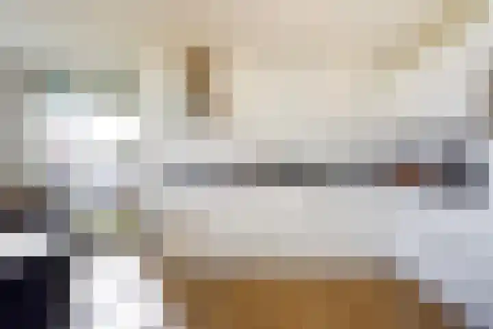Buizerdlaan 127 Delft thumbnail 16