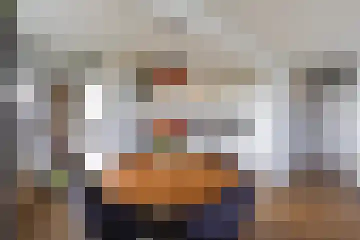 Buizerdlaan 127 Delft thumbnail 17