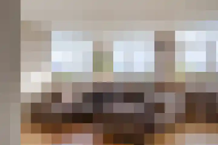 Buizerdlaan 127 Delft thumbnail 18