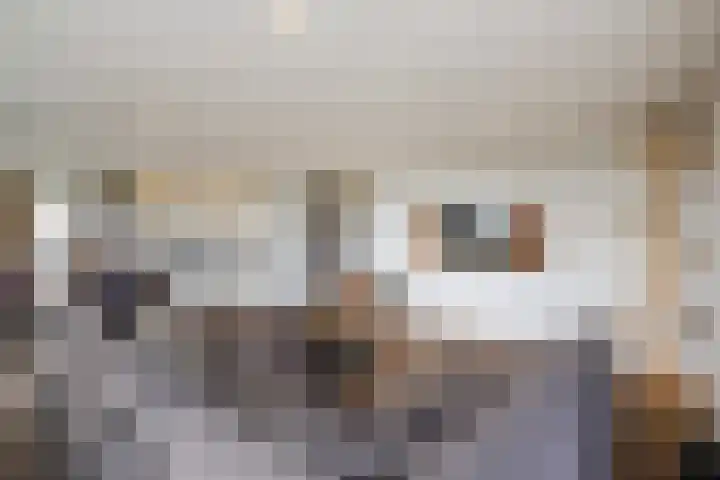 Buizerdlaan 127 Delft thumbnail 20