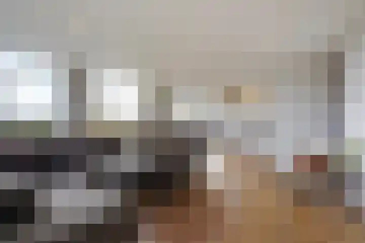 Buizerdlaan 127 Delft thumbnail 21