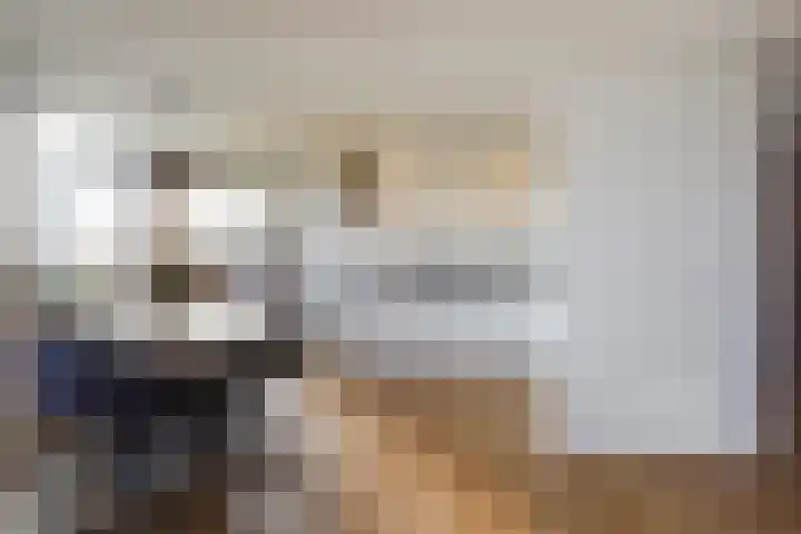 Buizerdlaan 127 Delft thumbnail 22