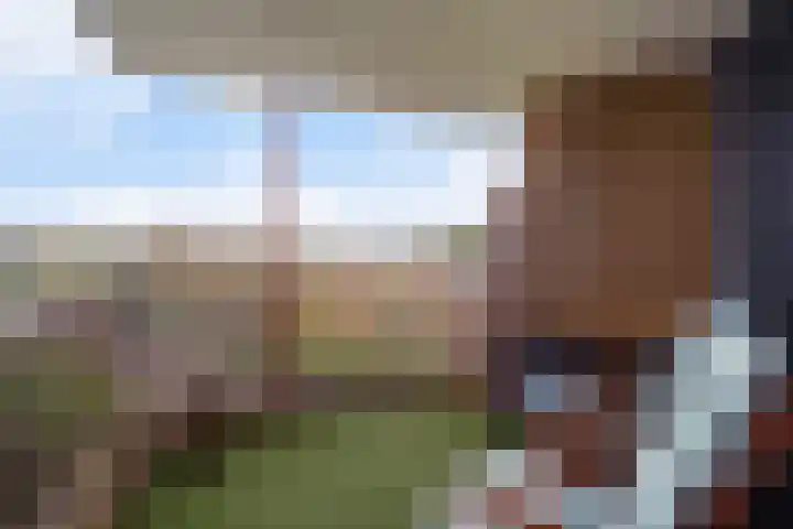 Buizerdlaan 127 Delft thumbnail 23