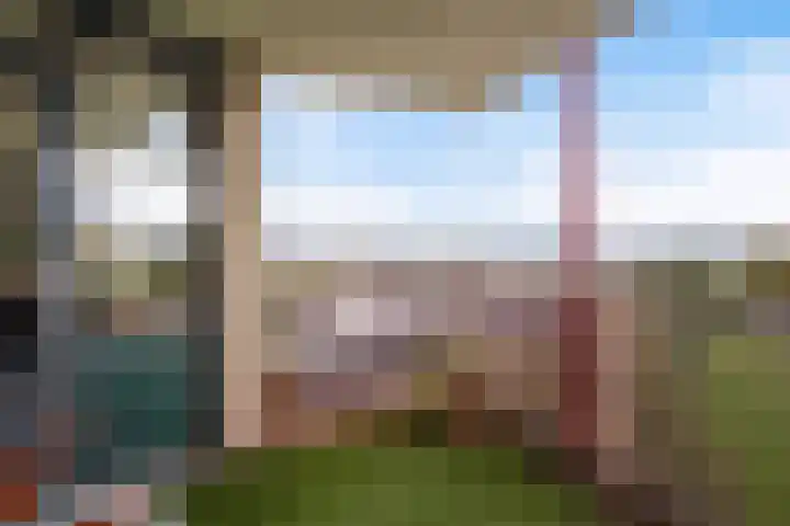 Buizerdlaan 127 Delft thumbnail 25