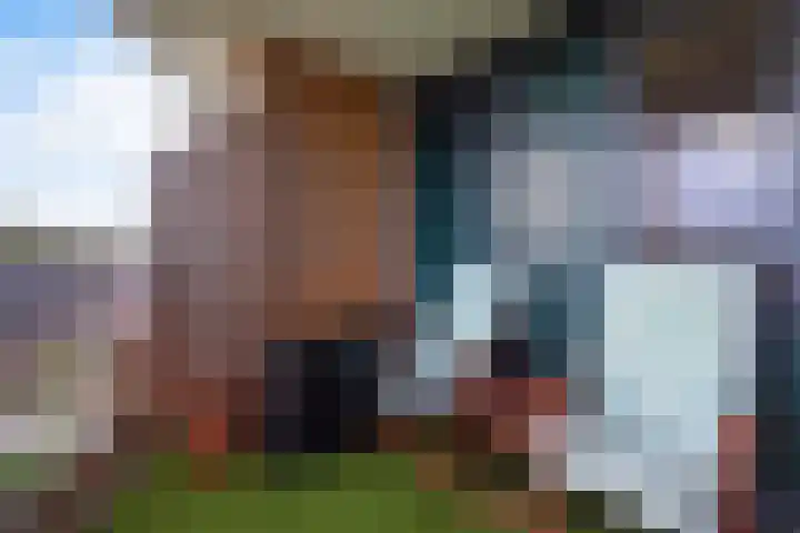 Buizerdlaan 127 Delft thumbnail 26