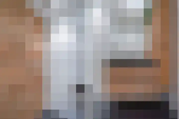 Buizerdlaan 127 Delft thumbnail 30