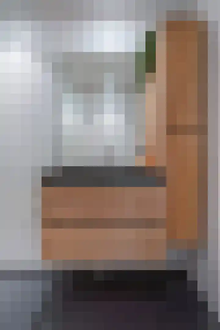 Buizerdlaan 127 Delft thumbnail 33