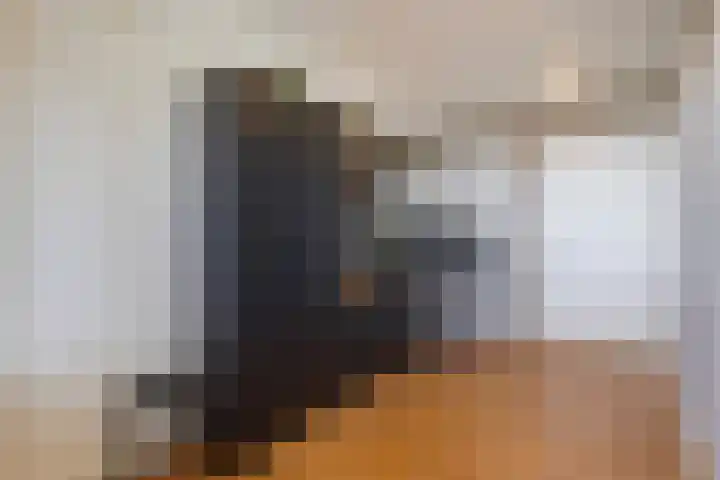 Buizerdlaan 127 Delft thumbnail 35