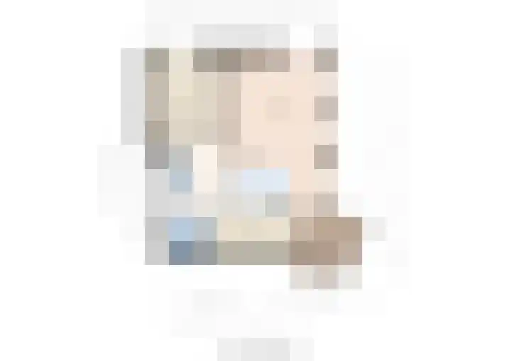 Buizerdlaan 127 Delft thumbnail 37