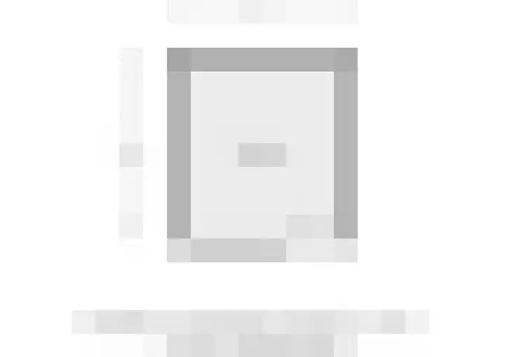 Buizerdlaan 127 Delft thumbnail 39