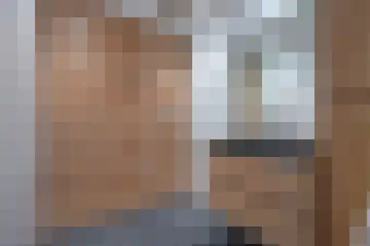 Buizerdlaan 127 Delft thumbnail 4