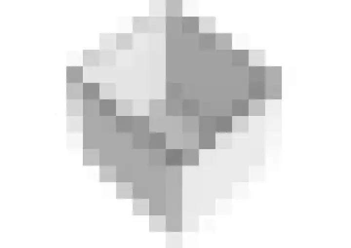 Buizerdlaan 127 Delft thumbnail 40