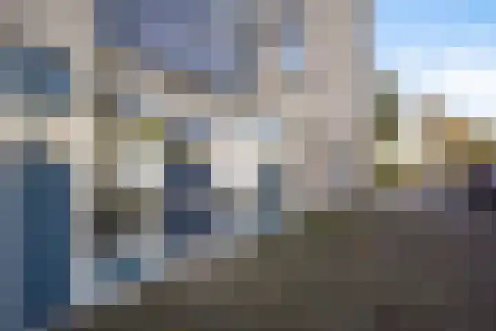 Buizerdlaan 127 Delft thumbnail 5