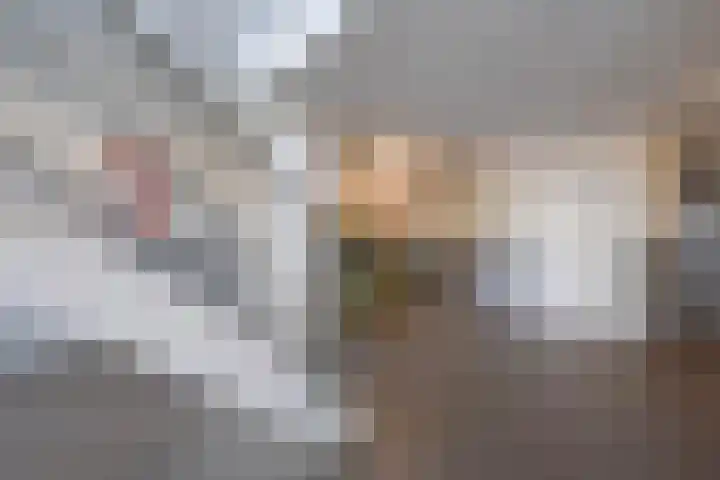 Buizerdlaan 127 Delft thumbnail 6