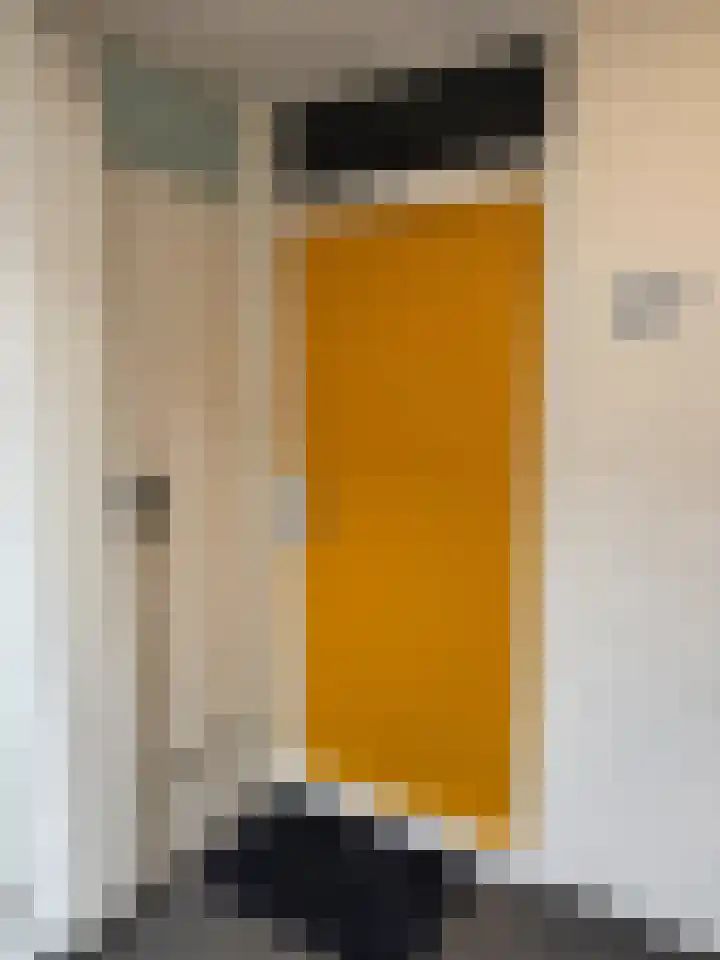 Buizerdlaan 127 Delft thumbnail 7
