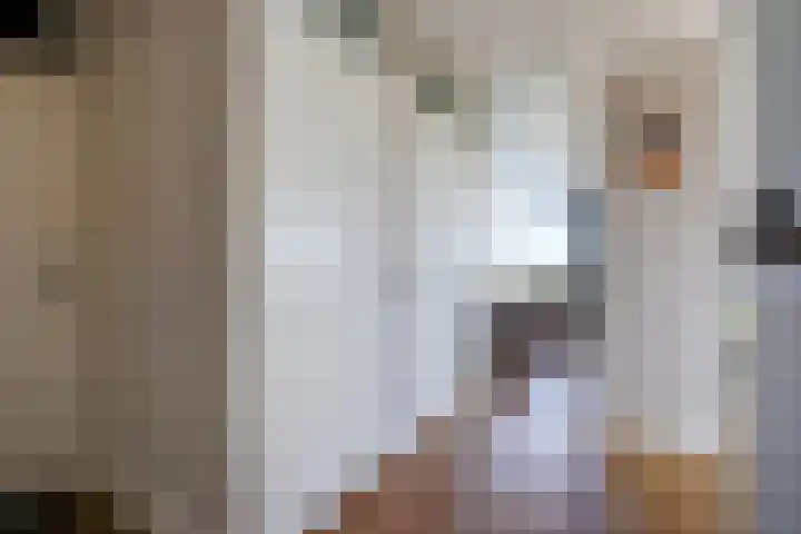 Buizerdlaan 127 Delft thumbnail 9