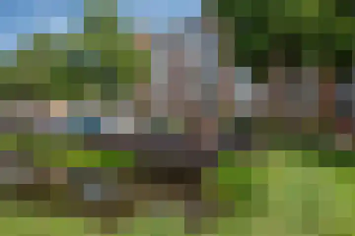 Buizerdlaan 163 in Leidschendam