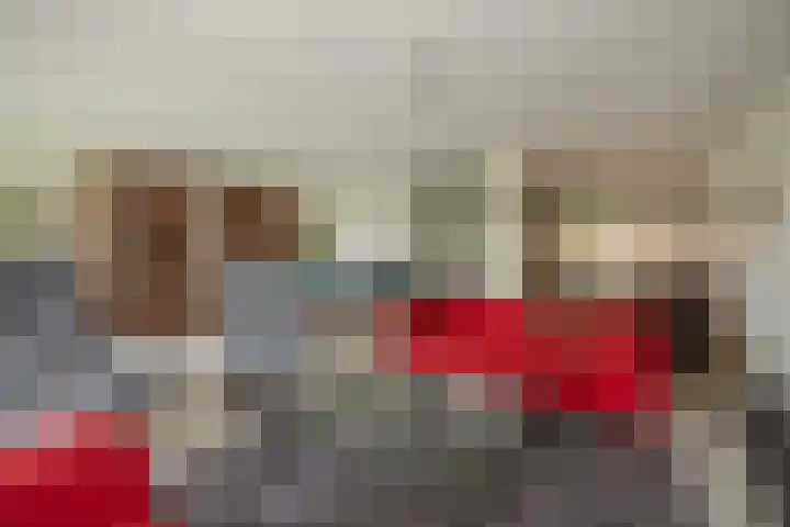 Buizerdlaan 163 Leidschendam thumbnail 10