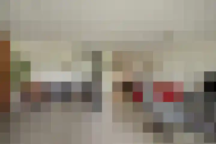 Buizerdlaan 163 Leidschendam thumbnail 11