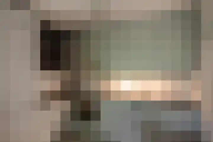 Buizerdlaan 163 Leidschendam thumbnail 14