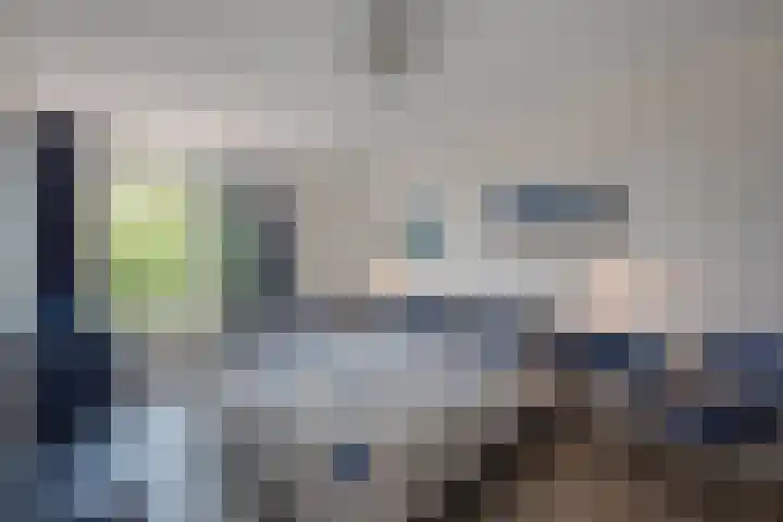 Buizerdlaan 163 Leidschendam thumbnail 18