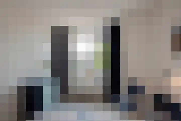 Buizerdlaan 163 Leidschendam thumbnail 19