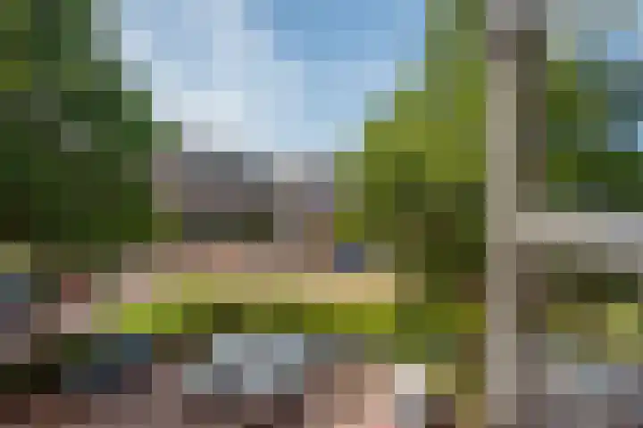 Buizerdlaan 163 Leidschendam thumbnail 20