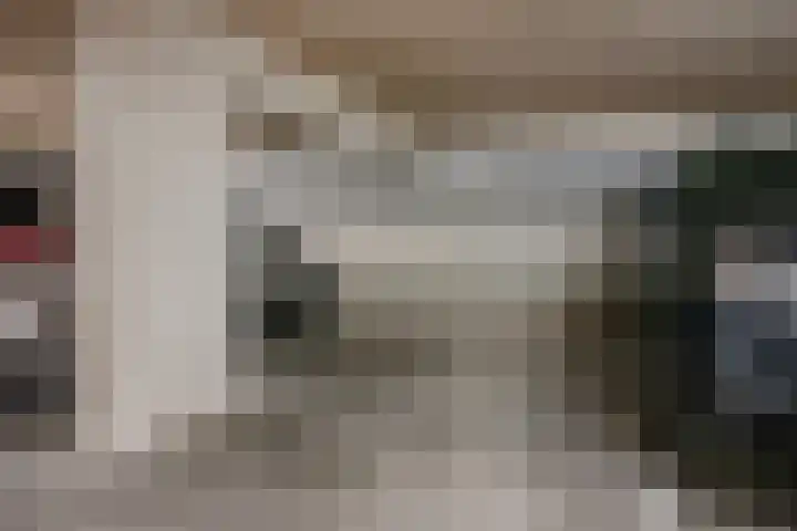 Buizerdlaan 163 Leidschendam thumbnail 31