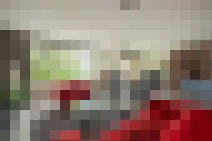 Buizerdlaan 163 Leidschendam thumbnail 7