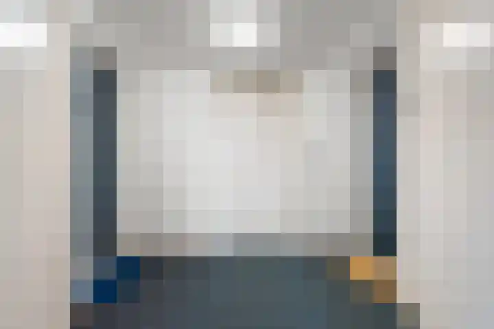 Buizerdlaan 193 Leidschendam thumbnail 10