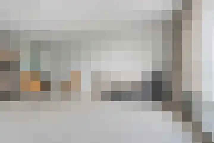 Buizerdlaan 193 Leidschendam thumbnail 17
