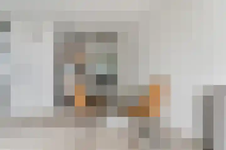 Buizerdlaan 193 Leidschendam thumbnail 18