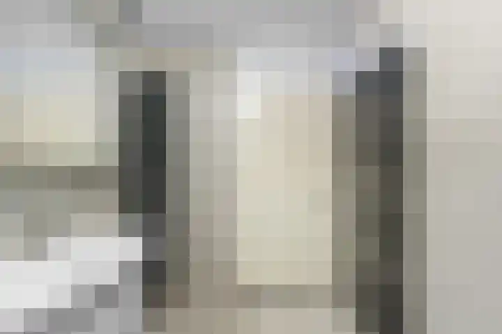 Buizerdlaan 193 Leidschendam thumbnail 38