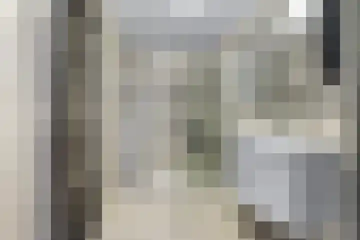 Buizerdlaan 193 Leidschendam thumbnail 4