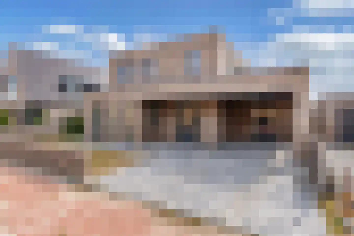 Buizerdlaan 20 Lelystad thumbnail 10