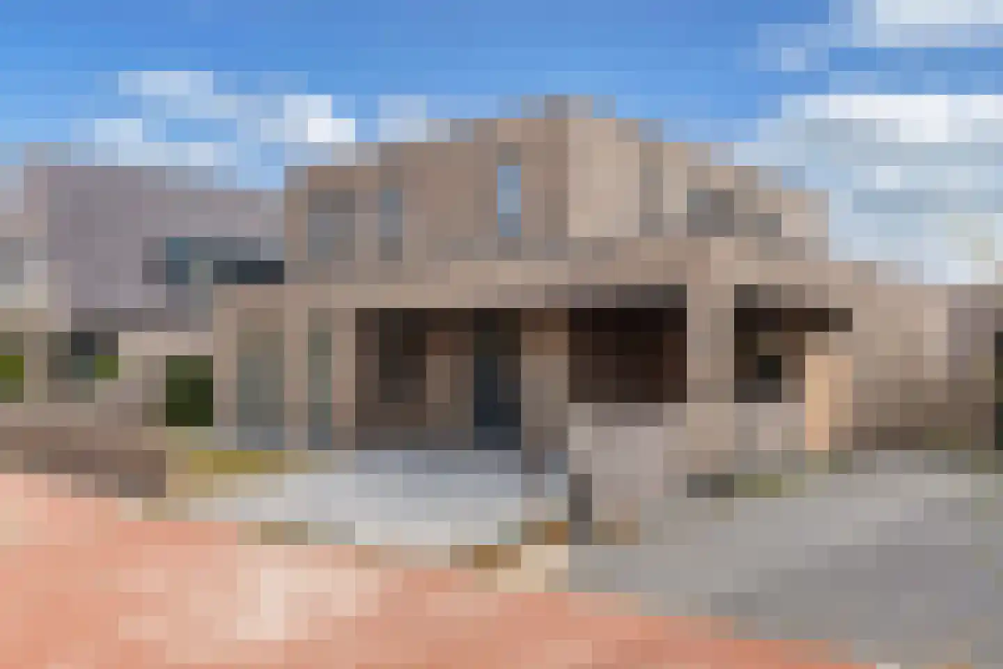 Buizerdlaan 20 Lelystad thumbnail 11