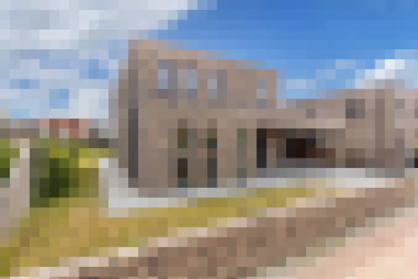 Buizerdlaan 20 Lelystad thumbnail 12